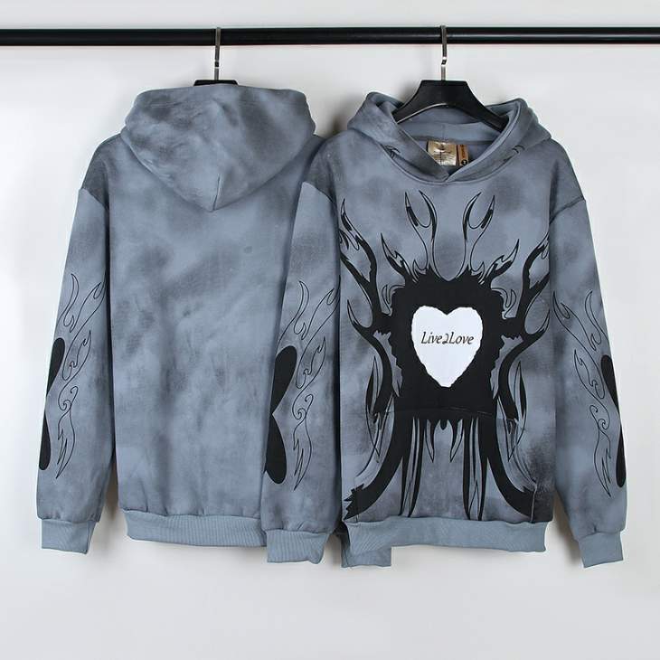 Picture of Four Cactus Hoodies _SKUFourcactusM-2XLcztx27093126